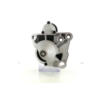 Starter Renault 0.9 kw Bosch 0001106023 Bosch 0001106024