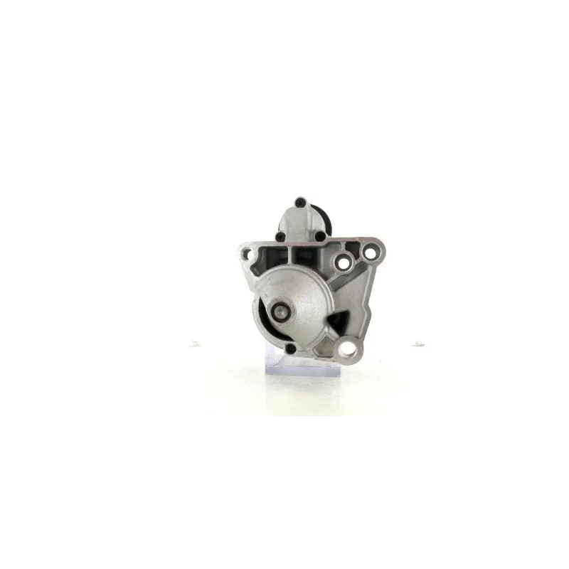 Motor de arranque Renault 0,9 kw Bosch 0001106023 Bosch 0001106024