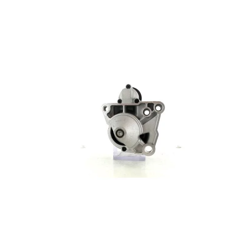 Starter Renault 0.9 kw Bosch 0001106023 Bosch 0001106024 Starter Renault 0.9 kw Bosch 0001106023 Bosch 0001106024