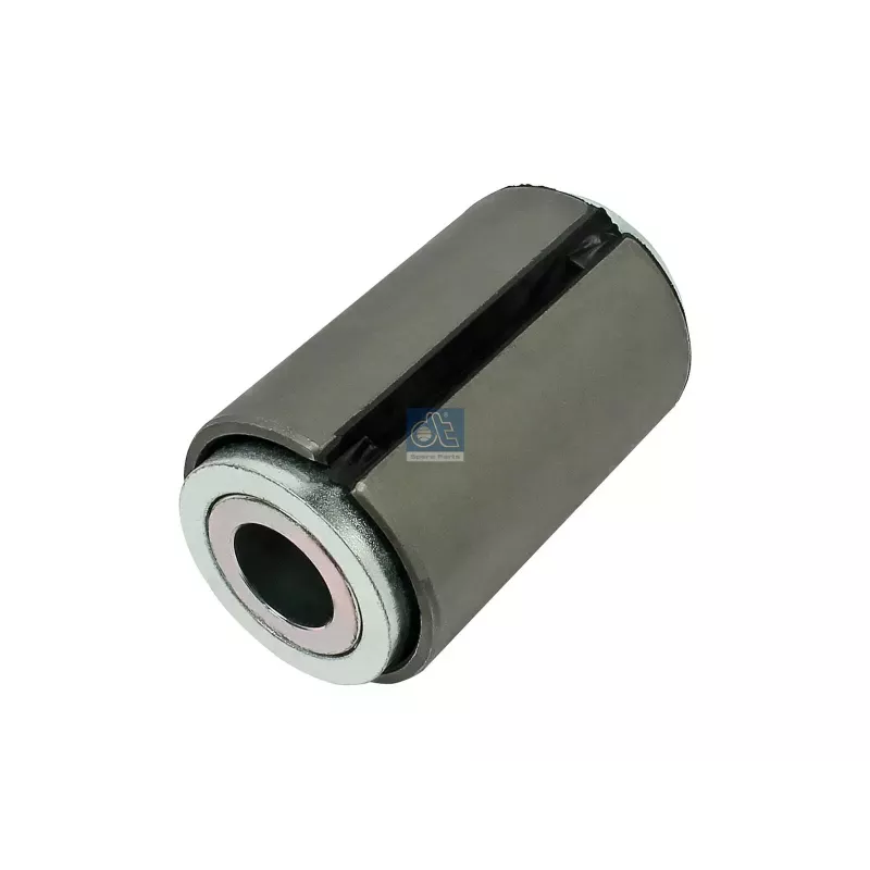 Società di gomma D: 24,3 mm, d: 62,1 mm, H: 104 mm per Mercedes -Benz Arocs - 960 323 2885 - 960 323 4085 - A960 323 2885