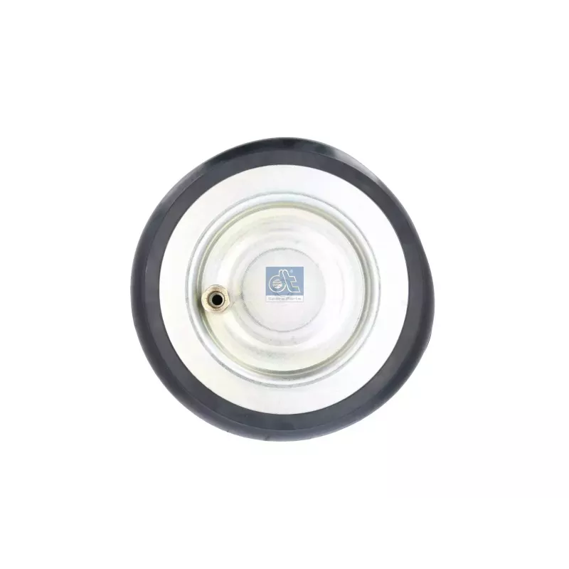 Cuscino d'aria per Mercedes Benz Actros 4, ANTOS - 9613204021 - 9613207621 - A9613204021 - A9613207621