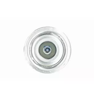 Coussin d'air Pour Mercedes Benz Actros 4, Antos - 9613204021.