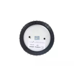 Cuscino d'aria per Mercedes -Benz Axor -0003280201 -A0003280201
