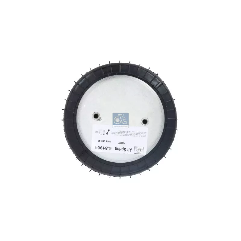 Cuscino d'aria per Mercedes -Benz Axor -0003280201 -A0003280201