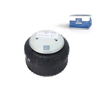 Luftkissen für Mercedes -Benz Axor -0003280201 -A0003280201.