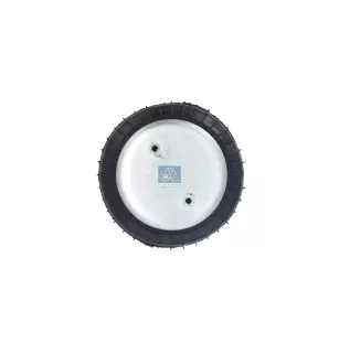 Cuscino d'aria per Mercedes -Benz Axor -0003280201 -A0003280201.