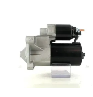 Starter Renault 0.9 kw Bosch 0001106023 Bosch 0001106024