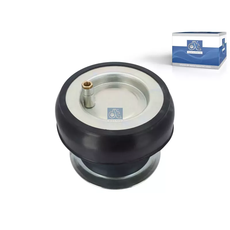 Cuscino d'aria per Mercedes Benz Actros 4, ANTOS - 9603203217 - A9603203217