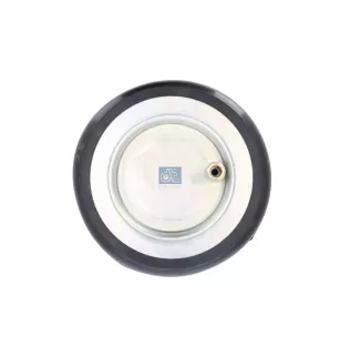 Cuscino d'aria per Mercedes Benz Actros 4, ANTOS - 9603203217.
