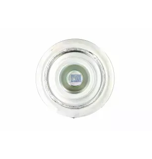 Air cushion for Mercedes Benz Actros 4, Antos - 9603203217.