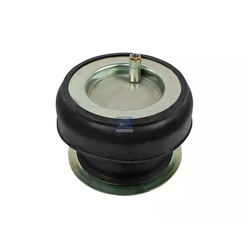 Cuscino ad aria per Mercedes -Benz Actros 4, ANTOS, ECONIC 2 - 960 320 1617 - 960 320 32117 - A960 320 1617 - A960 320 320