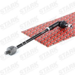 Biellette de direction SEAT 6Q0423804C, 6Q0423804G, 6Q04238810C