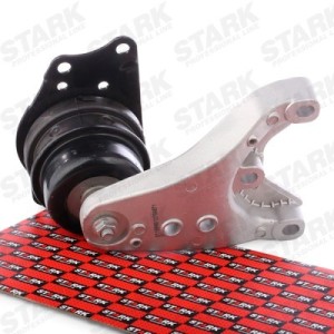 Support moteur SEAT 6R0199167R, 6R0199167R, 6Q0199167CA