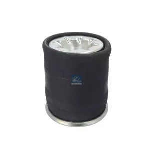 Cuscino d'aria per Mercedes Benz Actros 4, ANTOS, AROCS - 9603205121.