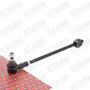 Biellette de direction MERCEDES-BENZ 05104091AA, 5104091AA, 9014600205