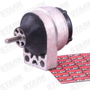 Support moteur FORD 1061111, 1066063, 1072572