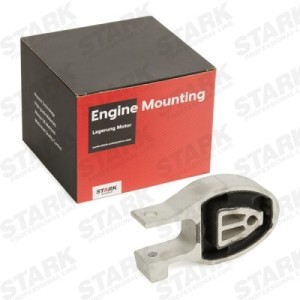 Support moteur FORD 1376877, 1387564, 1434853