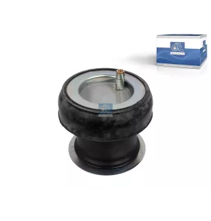 Camión de aire para Mercedes -Benz Actros 4, Antos - 960 320 1817 - 960 320 3317 - A960 320 1817 - A960 320 3317
