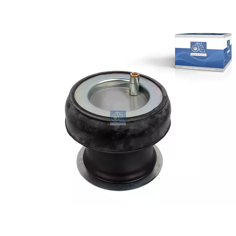 Camión de aire para Mercedes -Benz Actros 4, Antos - 960 320 1817 - 960 320 3317 - A960 320 1817 - A960 320 3317 Camión de aire para Mercedes -Benz Actros 4, Antos - 960 320 1817 - 960 320 3317 - A960 320 1817 - A960 320 3317
