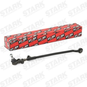 Biellette de direction OPEL 90373226, 90373522, 0322147