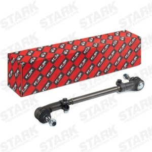 Biellette de direction VW 48510C07G0, 48510G2500, 48510G2525