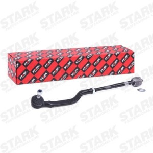 Biellette de direction NISSAN 91160037, 91160037S2, 4852000QAM