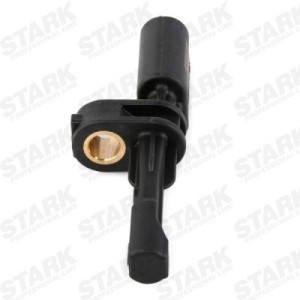 Capteur ABS AUDI 2K0927807, WHT003864, 2K0927807