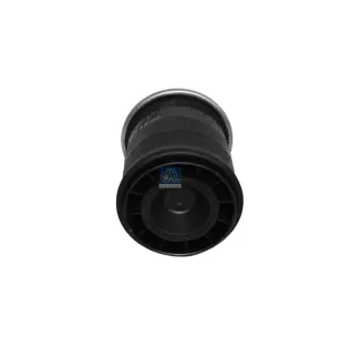 Cuscino d'aria per Mercedes Benz Actros 4, ANTOS, AROCS - 9613203721.