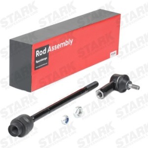 Biellette de direction OPEL