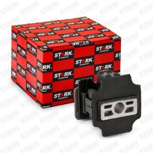 Support moteur VOLVO 30645447, 30680770, 30741583