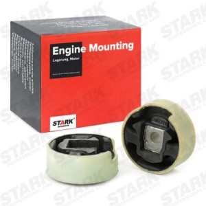 Support moteur AUDI 1K0199313AQ, 1K0199868CS1, 1K0199313AS