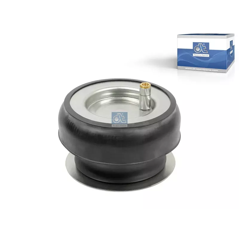 Cuscino d'aria per Mercedes -Benz Actros 4, ANTOS - 9603202017. Cuscino d'aria per Mercedes -Benz Actros 4, ANTOS - 9603202017.