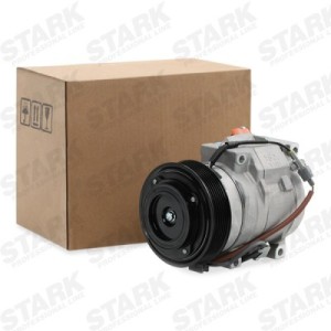 Compresseur de clim TOYOTA 883100K270, 8831025220, 883102F020