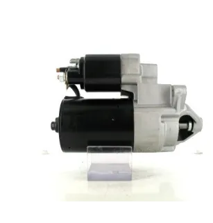 Motor de arranque Renault 0,9 kw Bosch 0001106023 Bosch 0001106024
