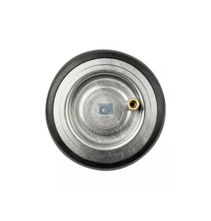 Almofada de ar para Mercedes -Benz Actros 4, Anto - 9603202017.
