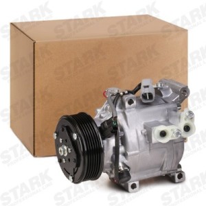 Compresseur de clim TOYOTA 8831002180, 8831002182, 8831002251