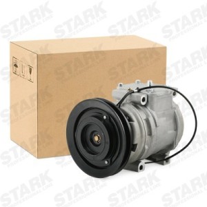 Compresseur de clim MITSUBISHI MR149363, 8831060770