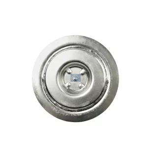 Almofada de ar para Mercedes -Benz Actros 4, Anto - 9603202017.