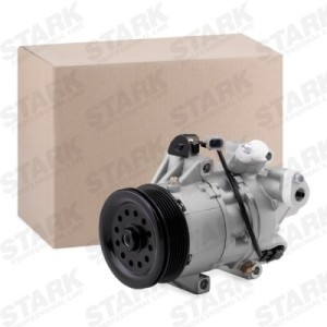 Compresseur de clim TOYOTA 8831002390, 8831002470, 883100D210