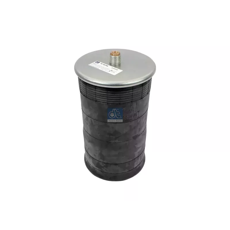 Mercedes -Benz Arocs, Actros 4, Antos - 960 320 0657 - 960 320 7157 - A960 320 0657 - A960 320 7157