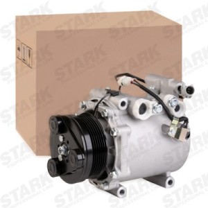 Compresseur de clim MITSUBISHI 7813A268, 7813A314, MR958135