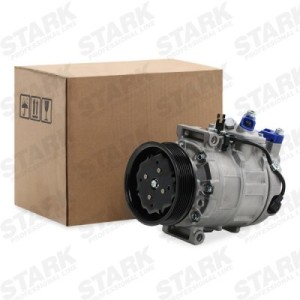 Compresseur de clim AUDI 3B0820803A, 3B0820803B, 3B0820803C