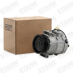 Compresseur de clim BMW 64526956719, 6956719