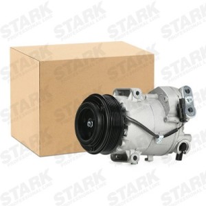 Compresseur de clim CHEVROLET 13335251, 13346492, 13396664