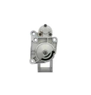 Starter Renault 0.9 kw Bosch 0001112025 Bosch ruil 0986016600