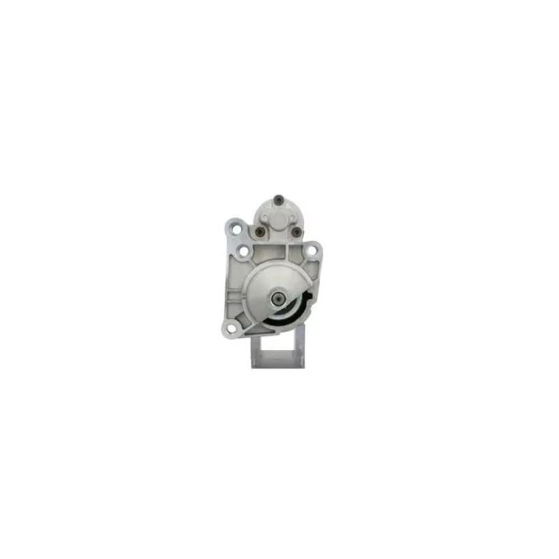 Anlasser Renault 0,9 kW Bosch 0001112025 Bosch ruil 0986016600 Anlasser Renault 0,9 kW Bosch 0001112025 Bosch ruil 0986016600