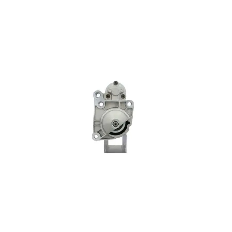 Starter Renault 0.9 kw Bosch 0001112025 Bosch ruil 0986016600 Starter Renault 0.9 kw Bosch 0001112025 Bosch ruil 0986016600