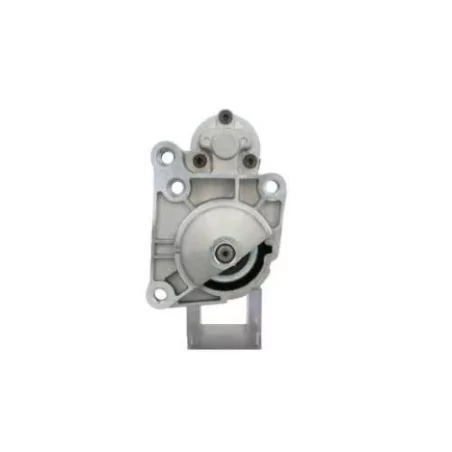 Démarreur Renault 0.9 kw Bosch 0001112025 Bosch ruil 0986016600