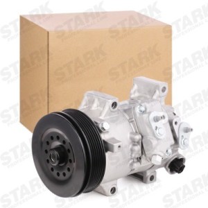 Compresseur de clim TOYOTA 8831002370, 8831002450, 8831002451