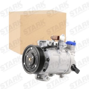 Compresseur de clim AUDI 8T0260805F, 8T0260805P, 8T0260805S